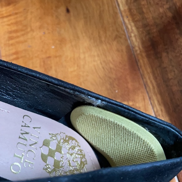 ❌SOLD❌ - Picture 3 of 6